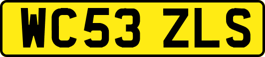 WC53ZLS