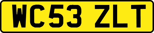 WC53ZLT