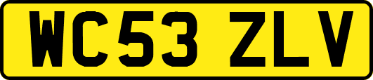 WC53ZLV