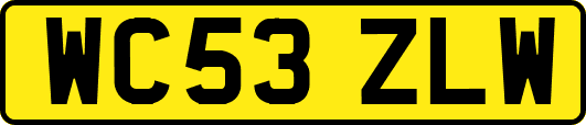 WC53ZLW