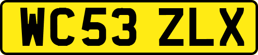 WC53ZLX