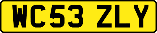 WC53ZLY