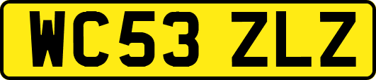 WC53ZLZ