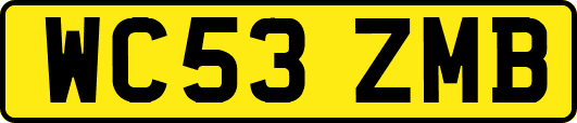 WC53ZMB
