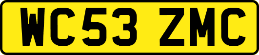 WC53ZMC