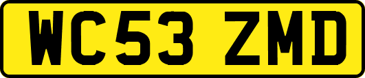 WC53ZMD