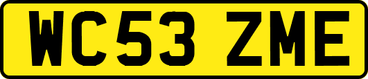 WC53ZME