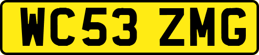 WC53ZMG