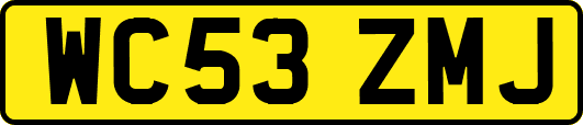 WC53ZMJ
