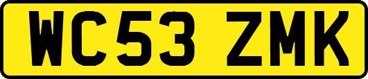 WC53ZMK