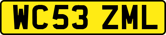 WC53ZML