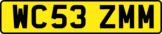 WC53ZMM