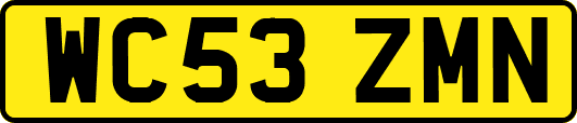 WC53ZMN