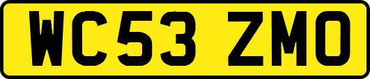 WC53ZMO
