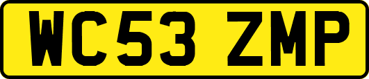 WC53ZMP