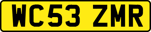 WC53ZMR