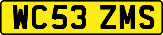 WC53ZMS