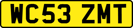 WC53ZMT
