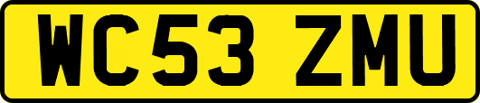 WC53ZMU