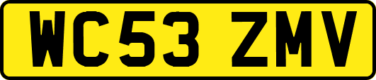 WC53ZMV