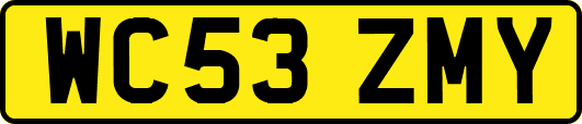 WC53ZMY