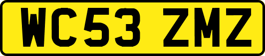 WC53ZMZ