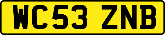 WC53ZNB