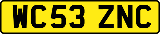 WC53ZNC