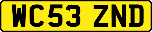 WC53ZND