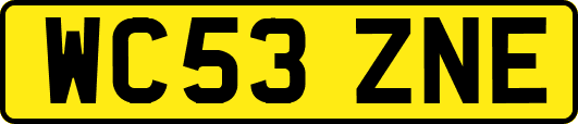 WC53ZNE