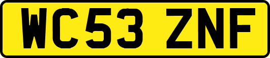 WC53ZNF
