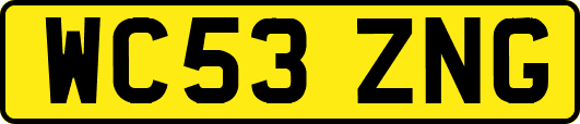WC53ZNG