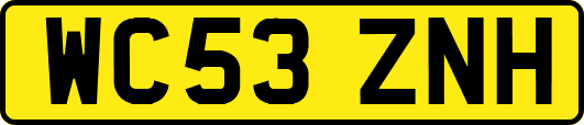 WC53ZNH
