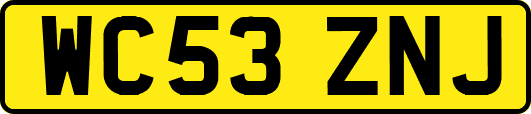 WC53ZNJ
