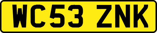 WC53ZNK