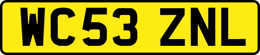 WC53ZNL