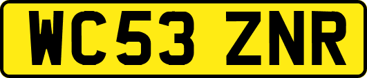 WC53ZNR
