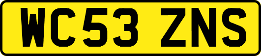 WC53ZNS