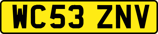 WC53ZNV