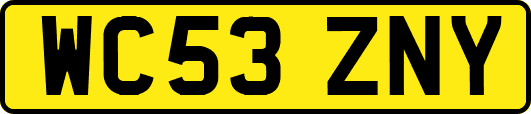 WC53ZNY