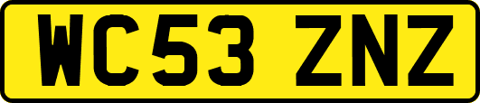 WC53ZNZ