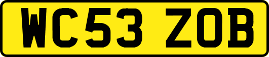 WC53ZOB