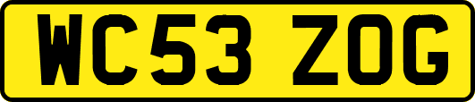 WC53ZOG