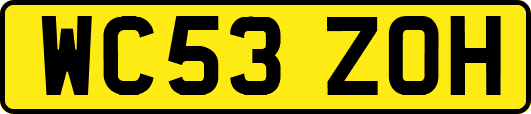WC53ZOH