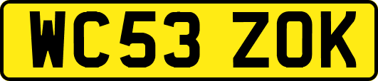 WC53ZOK