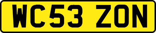 WC53ZON