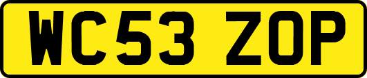 WC53ZOP