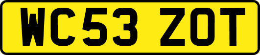 WC53ZOT