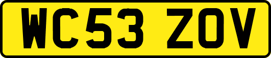 WC53ZOV