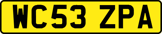 WC53ZPA